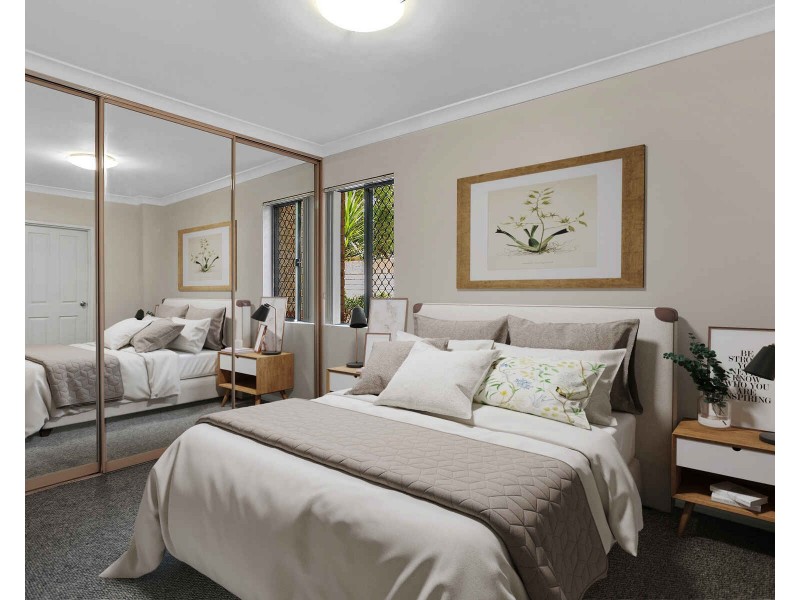 13/1-5 Penkivil Street, Willoughby NSW 2068