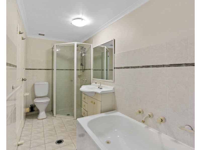 13/1-5 Penkivil Street, Willoughby NSW 2068
