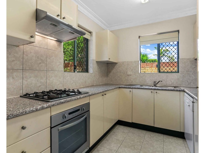 13/1-5 Penkivil Street, Willoughby NSW 2068