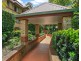 13/1-5 Penkivil Street, Willoughby NSW 2068