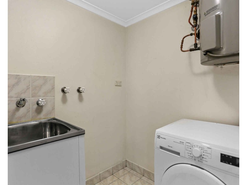 13/1-5 Penkivil Street, Willoughby NSW 2068