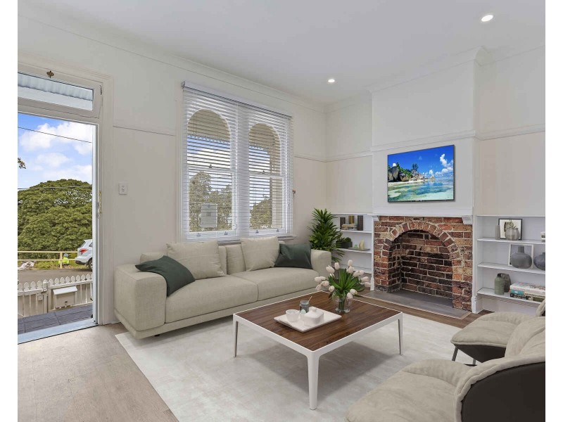 10 Alfred St, Woolwich NSW 2110