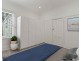 10 Alfred St, Woolwich NSW 2110