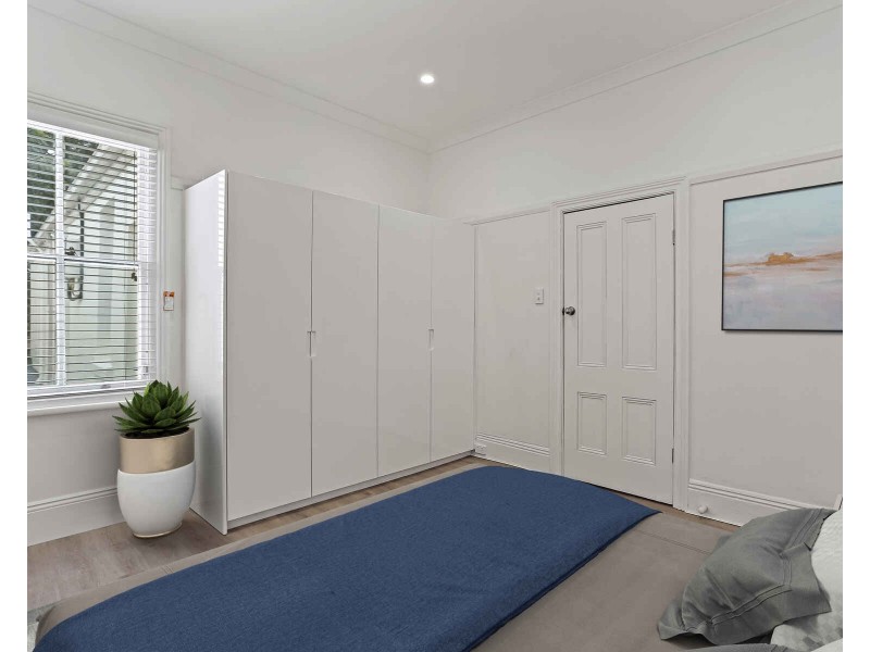 10 Alfred St, Woolwich NSW 2110