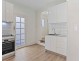 10 Alfred St, Woolwich NSW 2110