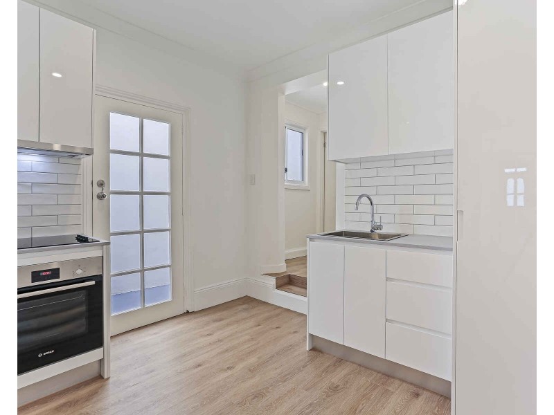 10 Alfred St, Woolwich NSW 2110