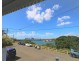 10 Alfred St, Woolwich NSW 2110