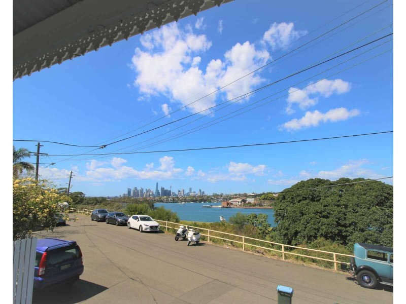 10 Alfred St, Woolwich NSW 2110