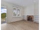 10 Alfred St, Woolwich NSW 2110