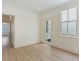 10 Alfred St, Woolwich NSW 2110