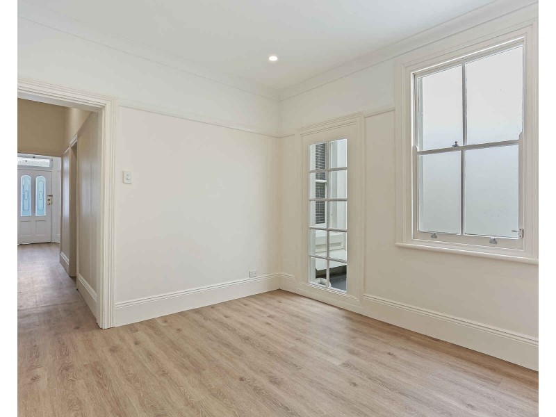 10 Alfred St, Woolwich NSW 2110