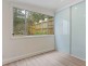10 Alfred St, Woolwich NSW 2110