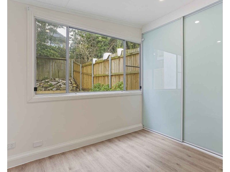 10 Alfred St, Woolwich NSW 2110