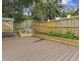 10 Alfred St, Woolwich NSW 2110
