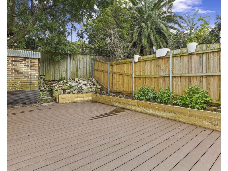 10 Alfred St, Woolwich NSW 2110