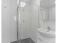 10 Alfred St, Woolwich NSW 2110