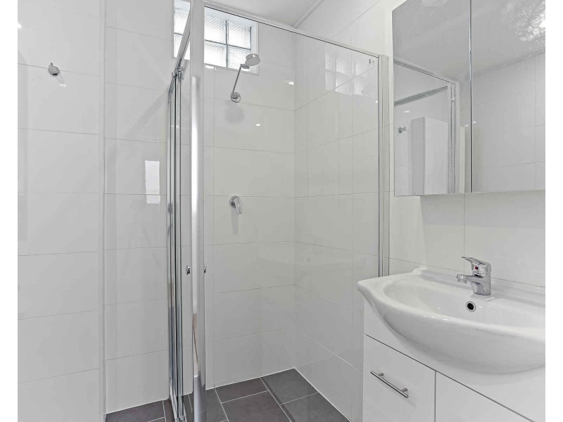 10 Alfred St, Woolwich NSW 2110