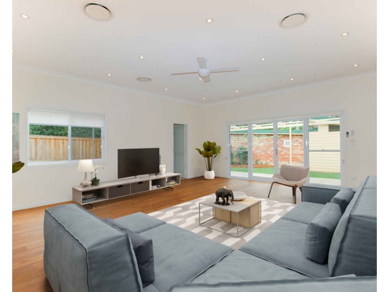 57 Centennial Ave, Lane Cove NSW 2066