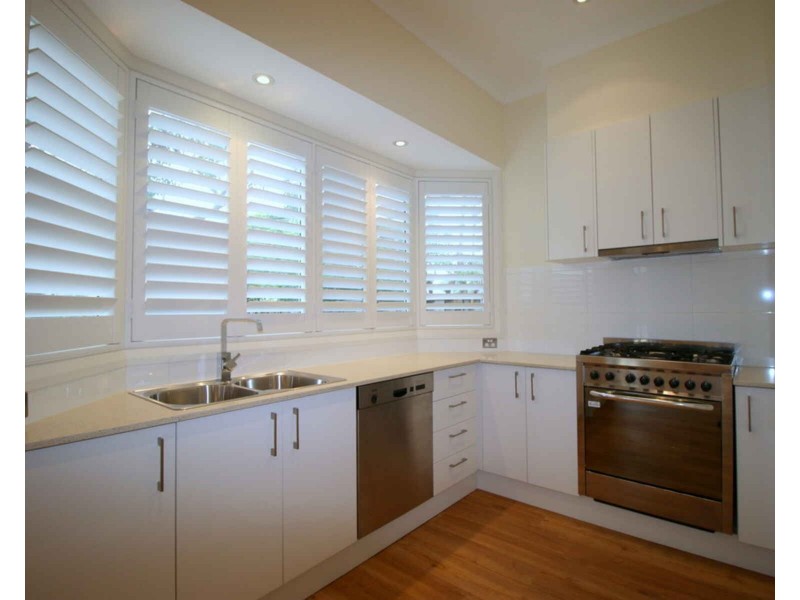 57 Centennial Ave, Lane Cove NSW 2066