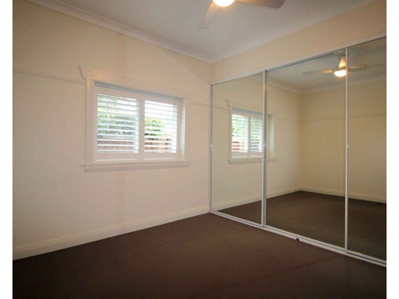 57 Centennial Ave, Lane Cove NSW 2066