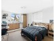 36/595 Willoughby Road, Willoughby NSW 2068