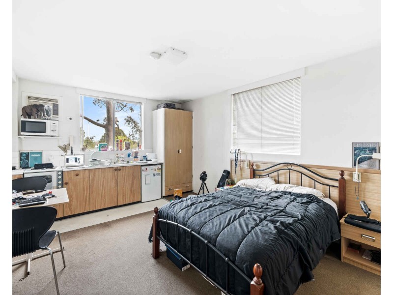 36/595 Willoughby Road, Willoughby NSW 2068