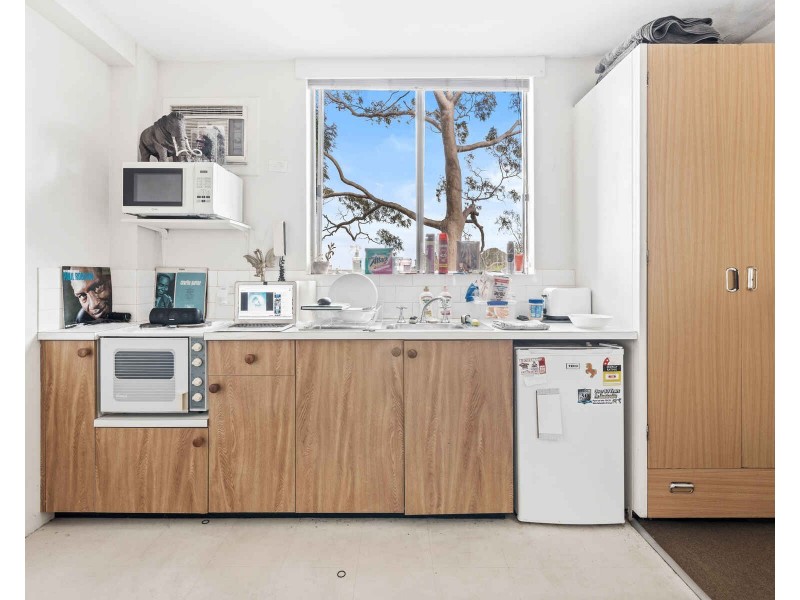 36/595 Willoughby Road, Willoughby NSW 2068