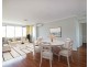 13/66 Shirley Rd, Wollstonecraft NSW 2065