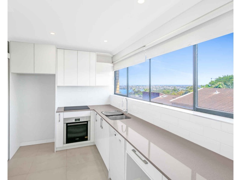 13/66 Shirley Rd, Wollstonecraft NSW 2065