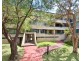 13/66 Shirley Rd, Wollstonecraft NSW 2065