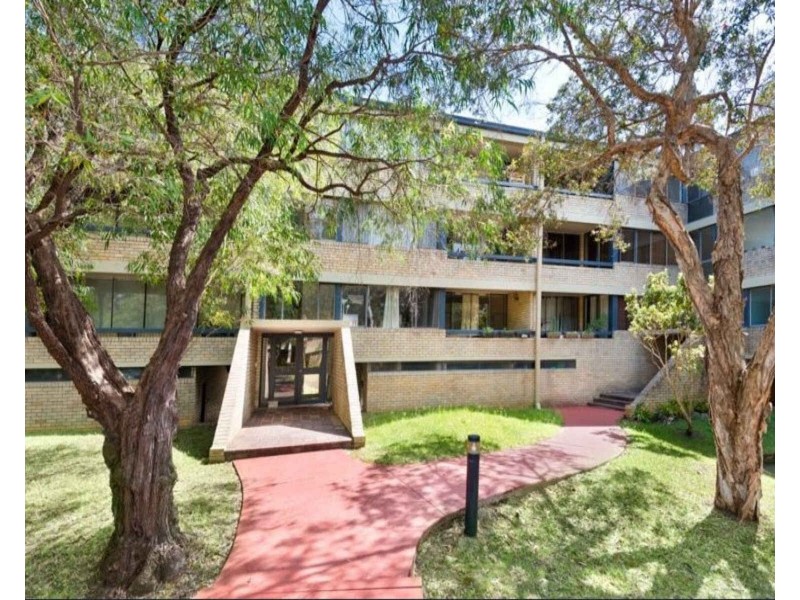 13/66 Shirley Rd, Wollstonecraft NSW 2065