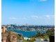 13/66 Shirley Rd, Wollstonecraft NSW 2065