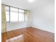 13/66 Shirley Rd, Wollstonecraft NSW 2065