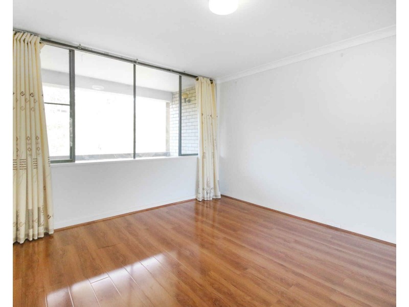 13/66 Shirley Rd, Wollstonecraft NSW 2065