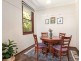 6 Scott Crescent, Roseville NSW 2069