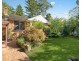6 Scott Crescent, Roseville NSW 2069