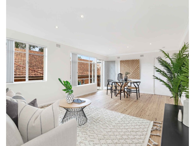 8/41 Frenchs Road, Willoughby NSW 2068