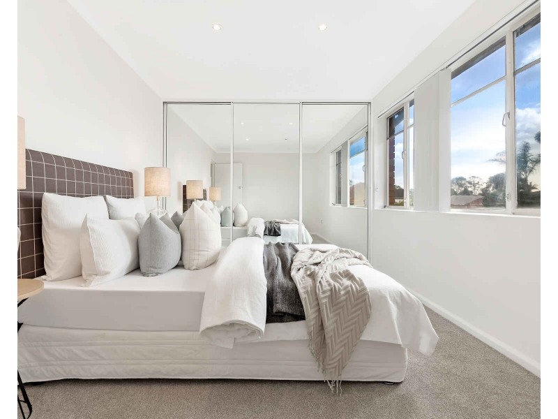 8/41 Frenchs Road, Willoughby NSW 2068