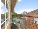 8/41 Frenchs Road, Willoughby NSW 2068