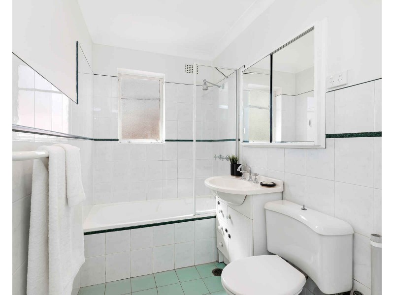 8/41 Frenchs Road, Willoughby NSW 2068