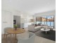 4/46 Frenchs Road, Willoughby NSW 2068