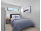 4/46 Frenchs Road, Willoughby NSW 2068