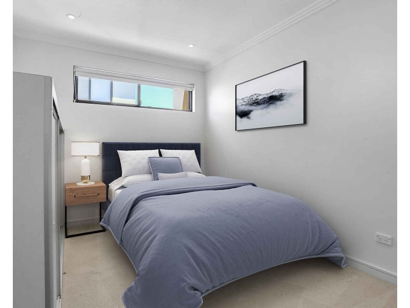4/46 Frenchs Road, Willoughby NSW 2068