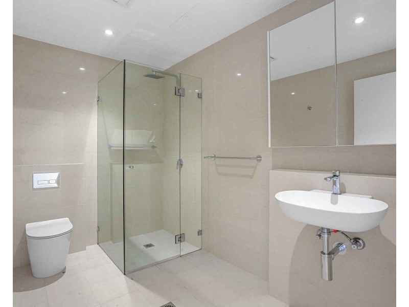 4/46 Frenchs Road, Willoughby NSW 2068