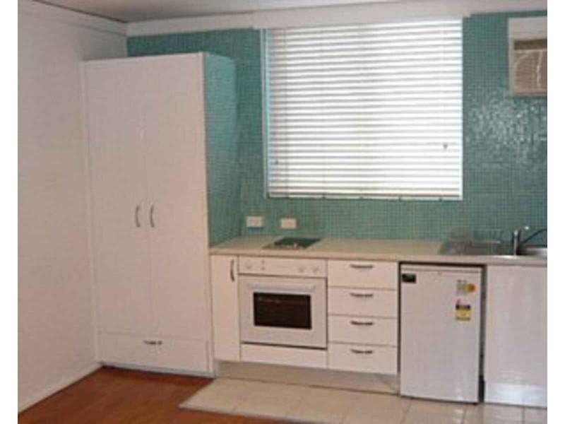 45/595 Willoughby Road, Willoughby NSW 2068