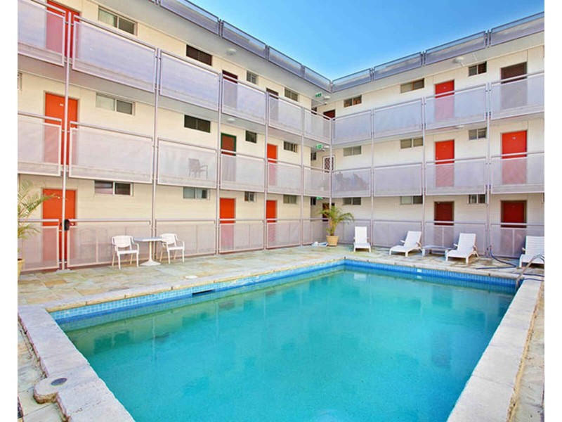 45/595 Willoughby Road, Willoughby NSW 2068