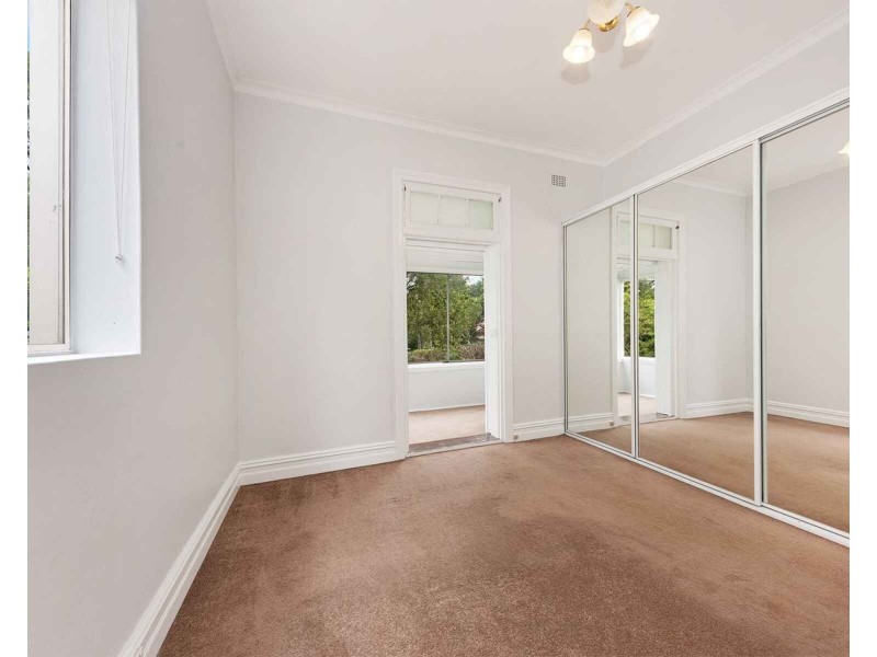 43 Artarmon Road, Willoughby NSW 2068