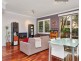2/85 Shirley Rd, Wollstonecraft NSW 2065