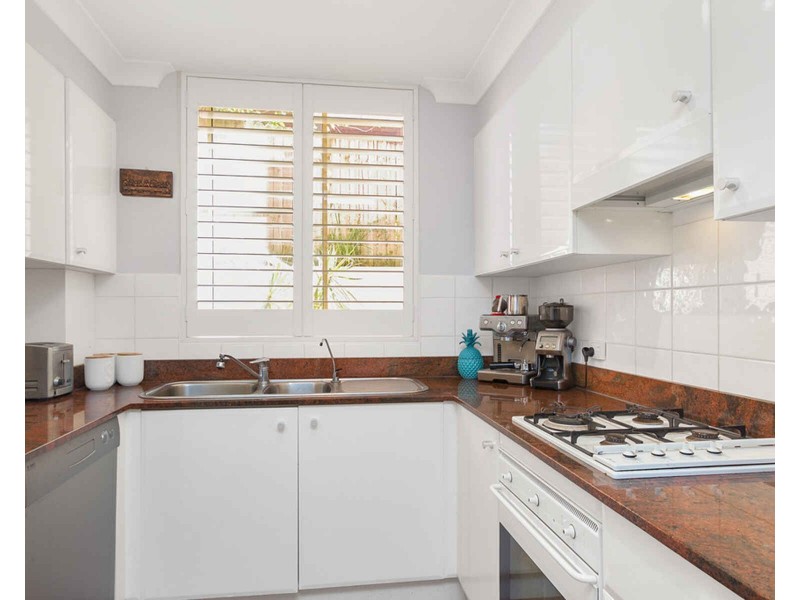 2/85 Shirley Rd, Wollstonecraft NSW 2065