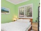2/85 Shirley Rd, Wollstonecraft NSW 2065